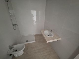 Piso en venta en Las Gaviotas en Fuengirola