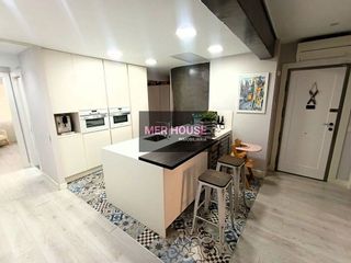 Piso en venta en Centro en Logroño