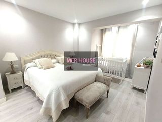 Piso en venta en Centro en Logroño