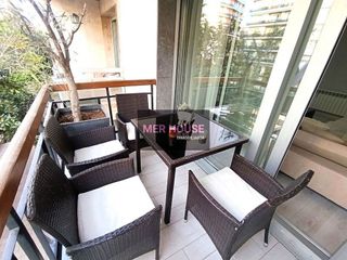 Piso en venta en Centro en Logroño
