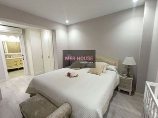 Piso en venta en Centro en Logroño