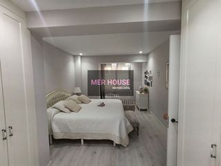 Piso en venta en Centro en Logroño