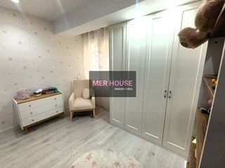 Piso en venta en Centro en Logroño