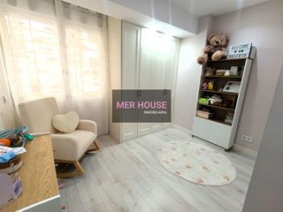 Piso en venta en Centro en Logroño