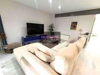 Piso en venta en Centro en Logroño