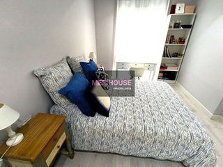 Piso en venta en Centro en Logroño