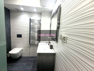 Piso en venta en Centro en Logroño