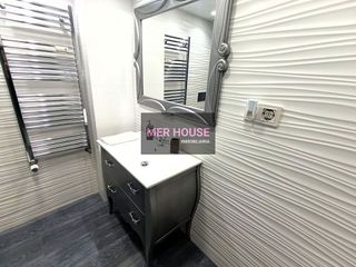 Piso en venta en Centro en Logroño