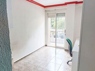 Piso en venta en Quart de Poblet