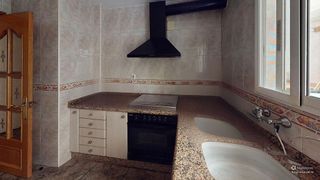 Piso en venta en Quart de Poblet