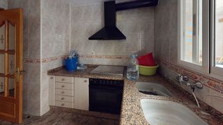 Piso en venta en Quart de Poblet