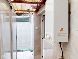 Piso en venta en Quart de Poblet