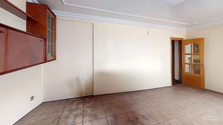 Piso en venta en Quart de Poblet