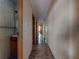 Piso en venta en Quart de Poblet