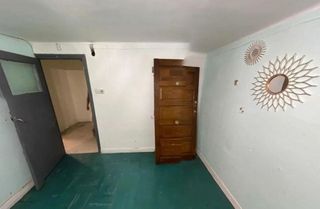 Piso en venta en Casco Antiguo en León
