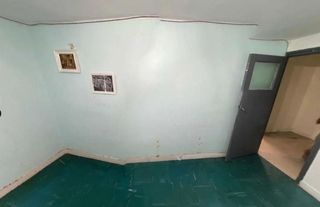 Piso en venta en Casco Antiguo en León