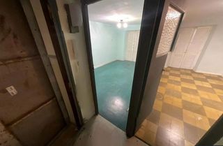 Piso en venta en Casco Antiguo en León