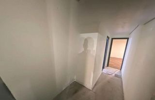 Piso en venta en Casco Antiguo en León