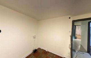 Piso en venta en Casco Antiguo en León
