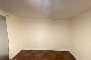 Piso en venta en Casco Antiguo en León
