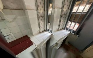 Piso en venta en Casco Antiguo en León