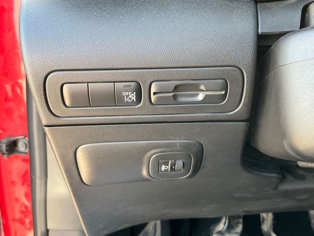 Citroën C3 Aircross blue HDi S&S  Feel 