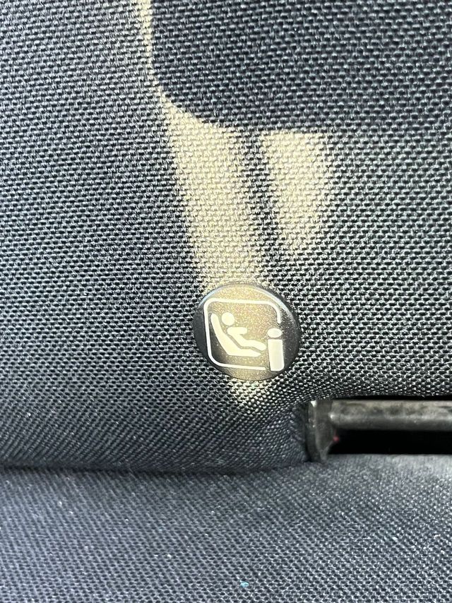 Citroën C3 Aircross blue HDi S&S  Feel 