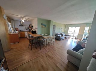 Piso en venta en Las Lagunas en Mijas