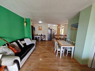 Piso en venta en Las Lagunas en Mijas