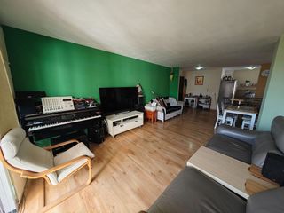 Piso en venta en Las Lagunas en Mijas