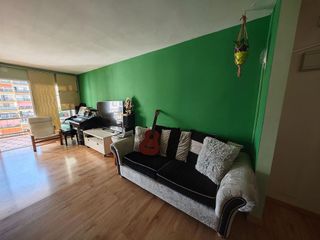 Piso en venta en Las Lagunas en Mijas