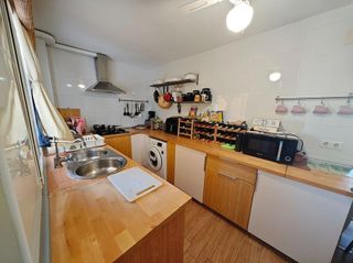 Piso en venta en Las Lagunas en Mijas