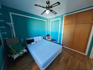 Piso en venta en Las Lagunas en Mijas
