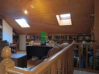 Piso en venta en Monforte de Lemos