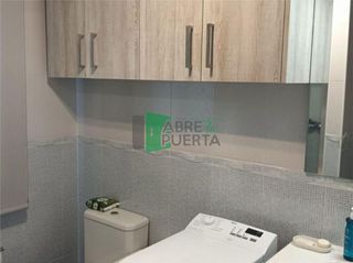 Piso en venta en Monforte de Lemos