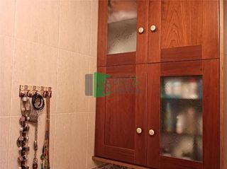 Piso en venta en Monforte de Lemos