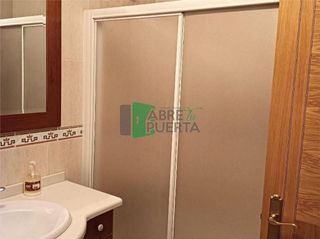 Piso en venta en Monforte de Lemos