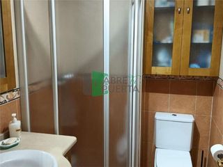 Piso en venta en Monforte de Lemos