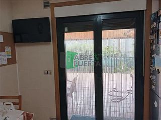 Piso en venta en Monforte de Lemos