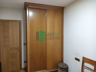 Piso en venta en Monforte de Lemos