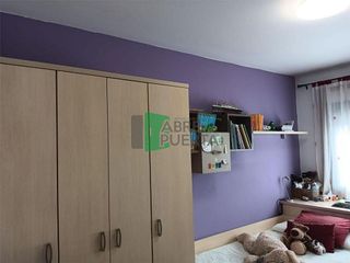 Piso en venta en Monforte de Lemos