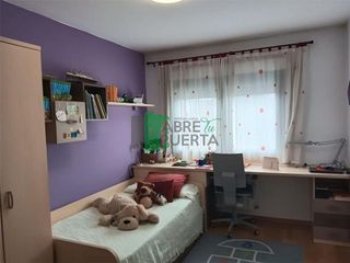 Piso en venta en Monforte de Lemos
