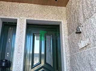 Piso en venta en Monforte de Lemos