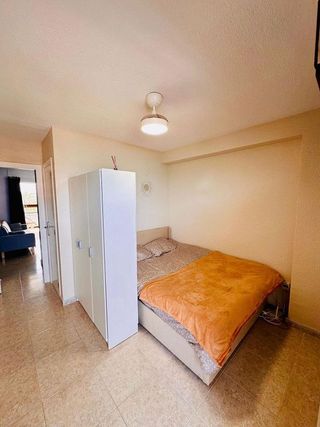 Piso en venta en Torrelamata - La Mata en Torrevieja