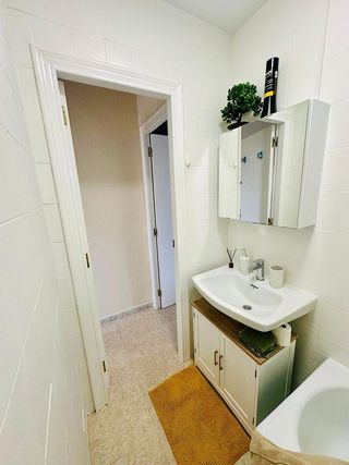 Piso en venta en Torrelamata - La Mata en Torrevieja