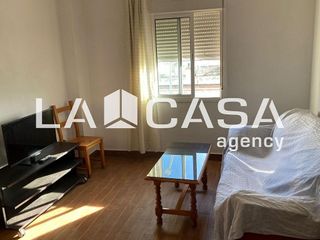 Piso en venta en Centro - Doña Mercedes en Dos Hermanas