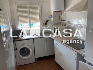 Piso en venta en Centro - Doña Mercedes en Dos Hermanas