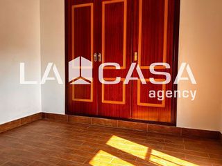Piso en venta en Centro - Doña Mercedes en Dos Hermanas
