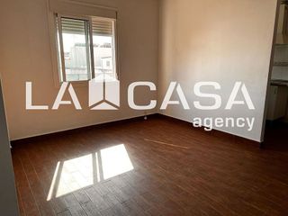 Piso en venta en Centro - Doña Mercedes en Dos Hermanas