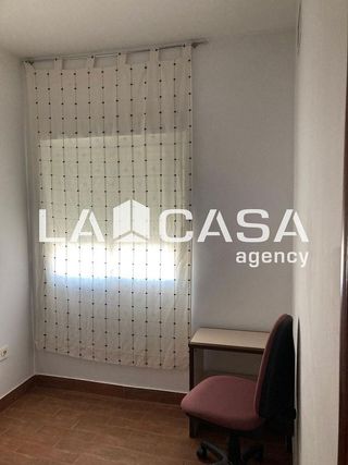 Piso en venta en Centro - Doña Mercedes en Dos Hermanas